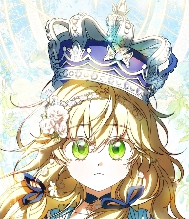 Chapter 42